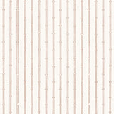 Waterhouse Stripe Wallpaper