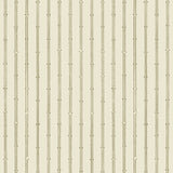 Waterhouse Stripe Wallpaper