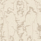 Textured Moire Wallpaper