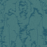 Textured Moire Wallpaper