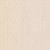 Candy Stripe Wallpaper