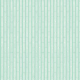 Candy Stripe Wallpaper