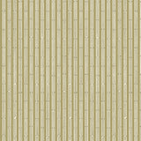 Candy Stripe Wallpaper