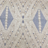 Yankari 2 Woven