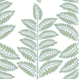 Chiswick Fern Reverse