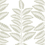 Chiswick Fern Reverse