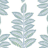 Chiswick Fern Reverse