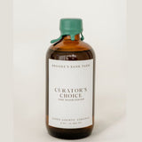 Curator's Choice Furniture Polish