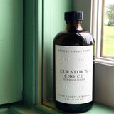 Curator's Choice Furniture Polish