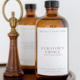 Curator's Choice Furniture Polish