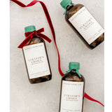 Curator's Choice Furniture Polish