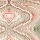 Alabastro Wallcovering