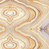 Alabastro Wallcovering