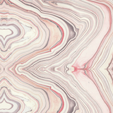 Alabastro Wallcovering