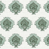 Artichoke Wallcovering