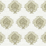 Artichoke Wallcovering