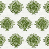 Artichoke Wallcovering