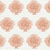 Artichoke Wallcovering