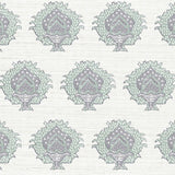 Artichoke Wallcovering
