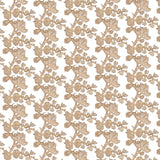 Fruiting Fig on Oyster