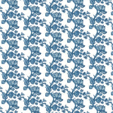 Fruiting Fig on Oyster