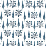 Paradise Garden Oyster