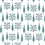 Paradise Garden Oyster