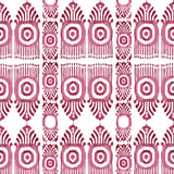Ikat Serena Oyster