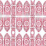 Ikat Serena Oyster