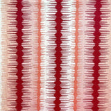 Ikat Broad Stripe