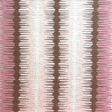 Ikat Broad Stripe
