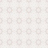 Ciennese Wallcovering