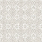 Ciennese Wallcovering