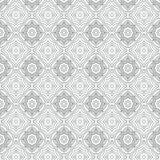 Ciennese Wallcovering