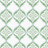 Calio | Print with Hand Embroidery