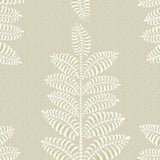 Chiswick Fern Wallcovering