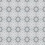 Ciennese Wallcovering