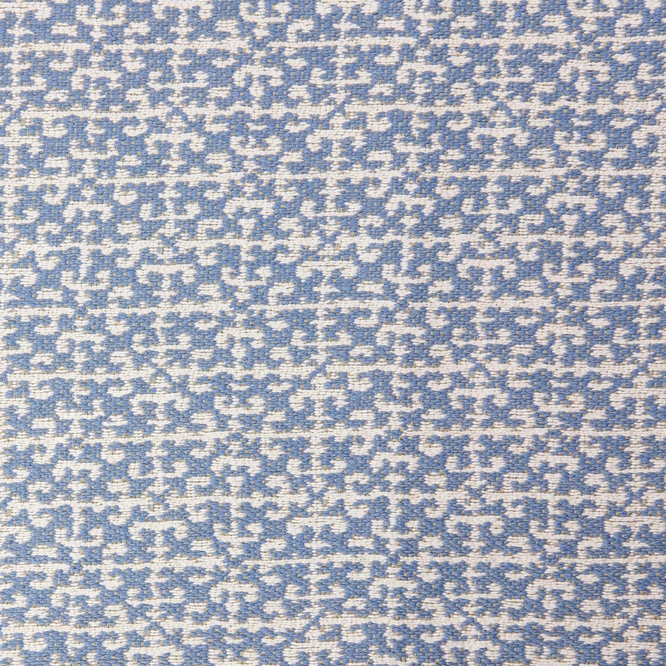 Compass The Lot Showroom