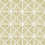 Envelope Stripe Wallcovering