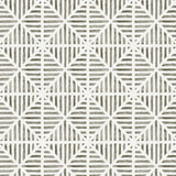 Envelope Stripe Wallcovering