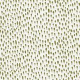 Gerty's Dot Wallcovering