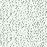 Gerty's Dot Wallcovering