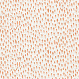 Gerty's Dot Wallcovering