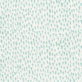 Gerty's Dot Wallcovering