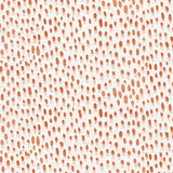 Gerty's Dot Wallcovering