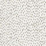 Gerty's Dot Wallcovering