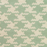 Grand Houndstooth