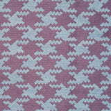 Grand Houndstooth