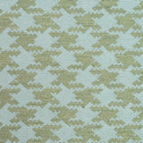 Grand Houndstooth