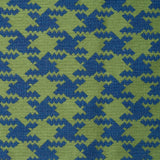 Grand Houndstooth